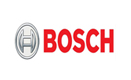 BOSCH BOSCH